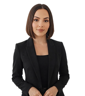 Kayla Nieves